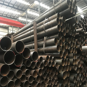 Q235B焊管 廠家直銷焊管 直縫焊管 螺旋焊管 大口徑焊管 高頻焊管